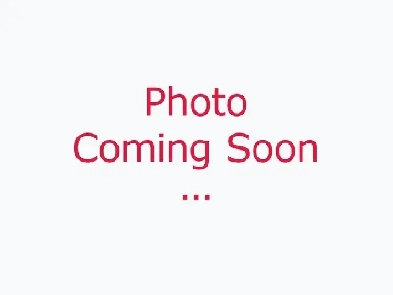 2016 Chevrolet Silverado 1500 Double 4x2 LT / Standard Box