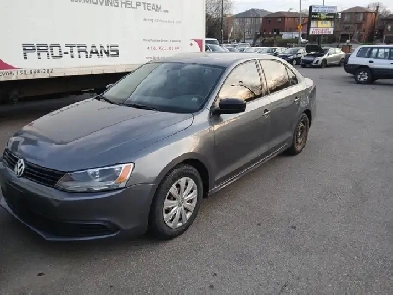 2011vwjetta Image# 1