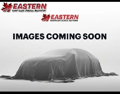 2026 Ram 1500 Express Image# 1