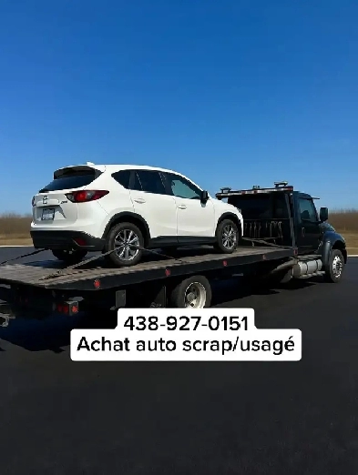 ACHAT AUTO SCRAPUSAG AU MEILLEUR PRIX 4389270151