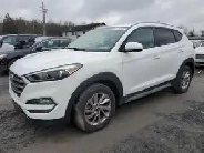 Wanted: Hyundai & Kia with blown engine Image# 1