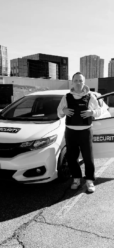 SECURITY-STOP THEFT Image# 1
