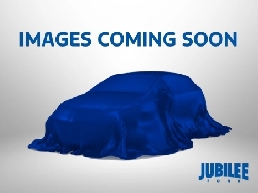 2023 Ford F-150 LARIAT Image# 1
