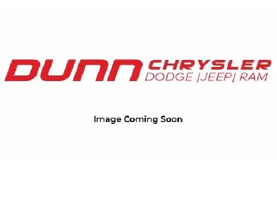 2026 Ram 1500 LIMITED Image# 1