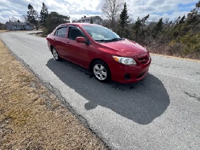 buying Toyotas  Corolla Camry matrix rav4 Highlander