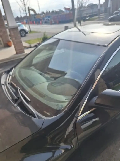 Mazda 6 2013 for sale Image# 1