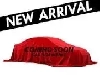 2024 GMC Sierra 1500 AT4 Sierra Short Crew AT4 1500 4WD