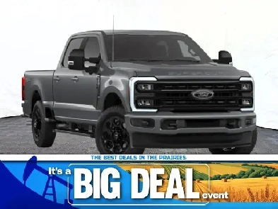 2026 Ford F-350 XLT | XLT PREMIUM PACKAGE | FX4 OFF ROAD PACKAGE Image# 1