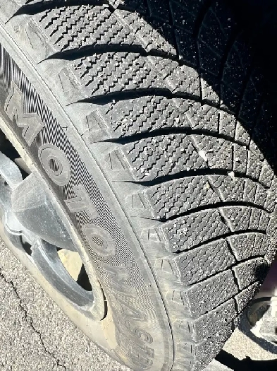 Hyundai Santa Fe Sport 2014  144 000 km  Aucun accident  7 85