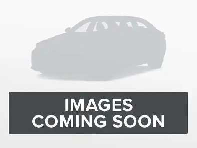 2019 Chevrolet Cruze 4dr HB LT Just Arrived