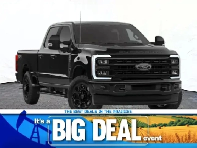 2026 Ford F-350 XLT | XLT PREMIUM PACKAGE | FX4 OFF ROAD PACKAGE Image# 1