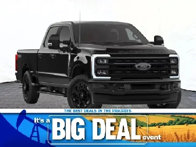 2026 Ford F-250 XLT | XLT PREMIUM PACKAGE | FX4 OFF ROAD PACKAGE Image# 1