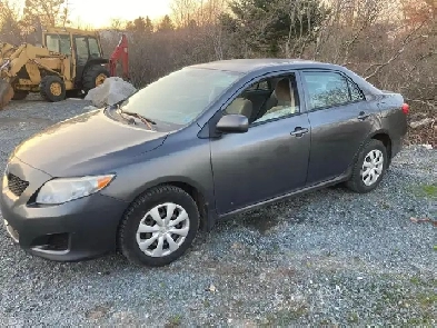 looking to buy Toyotas any condition Image# 1