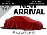 2017 Chevrolet Cruze 4dr Sdn 1.4L LT w/1SD Image# 1