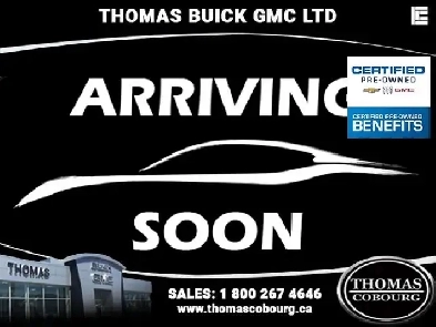 2026 GMC Sierra 1500 AT4 Diesel  Low Mileage AT4 1500 30L die