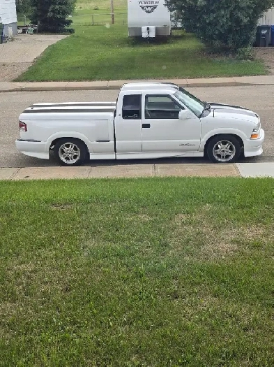 2002 s10 extreme