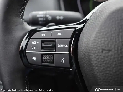 2026 Honda Civic Hatchback Hybrid Sport