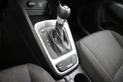 2021 Hyundai Venue ESSENTIAL Call 902-466-9550 Android Auto/Appl