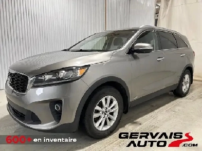 KIA Sorento LX Traction Intgrale 2019  vendre