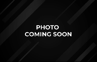 Chevrolet Traverse LT 2025