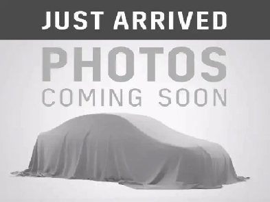 2014 Chevrolet Camaro 2SS Coupe - LEATHER! BOSE! NAV! BACK-UP CA