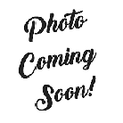 2020 Ford F-150 XLT 4WD SuperCab 8ft Tow Package 3.5L EcoBoost