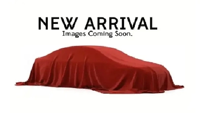 2022 Toyota GR86 Automatic | Clean Carfax | Comes With Winter Ti