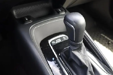 2025 Toyota Corolla SE Hatchback