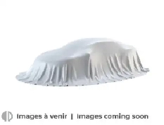 2015 Cadillac ATS Coupe Luxury RWD Véhicule Vendu Tels-Quel / No