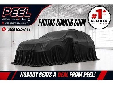 2019 Chevrolet Equinox Premier 1LZ |Heated Leather |Panoroof |Bo