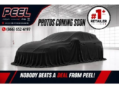 2019 Volkswagen Golf R DSG | Heated Leather | NAV | Certified |