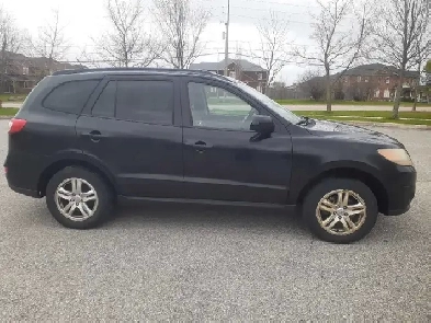 Car for sale
