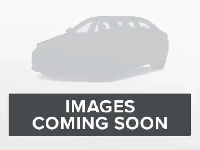 2026 Ford SuperDuty F-350® XLT 6.8' Box 613A