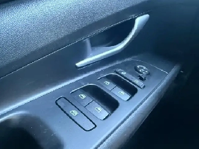 2022 Hyundai Elantra Preferred
