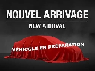 2014 Jeep Cherokee North