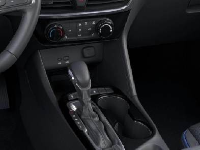 2026 Buick Encore GX Sport Touring - $294 B/W