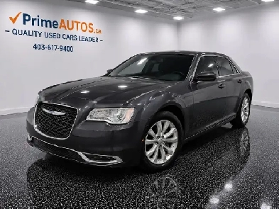 This Sedan/Saloon powered by a Gasoline engine featuring AWD/All