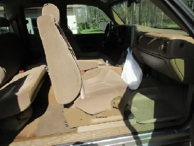 truck for sale