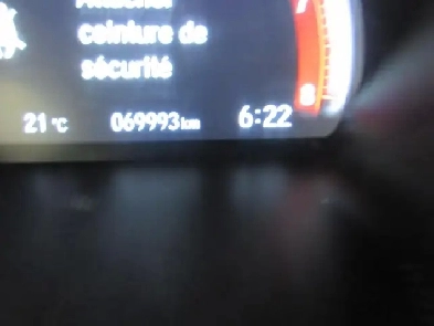 HONDA CIVIC 2020 SI MANUELLE GPS TOIT OUVRANT BANC CHAUFFANT