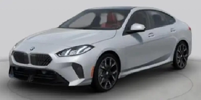 2026 BMW 228i 228 xDrive