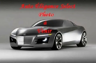 2024 Toyota Corolla LE CVT SIEGES CHAUFFANTS