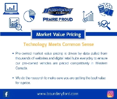 2026 Ford Explorer TREMOR | TREMOR CONVENIENCE PACK | 360 CAMERA