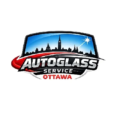 Autoglass Service in Ottawa