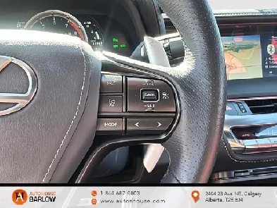 2022 Lexus LC LC 500 CONVERTIBLE LUXURY NAVIGATION BACKUP CAMERA