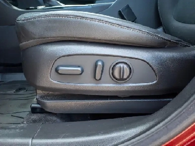 2023 Buick Encore GX Preferred - WiFi Hotspot | Lane Assist