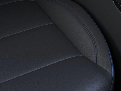 2026 Buick Envista Sport Touring - 4G WiFi - $252 B/W