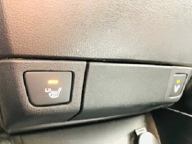 GARANTIE/ HYUNDAI ELANTRA/ BAS KM/ 1 PROPRIO/ TRÈS PROPRE