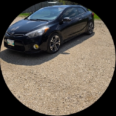 2015 kia forte ex koup