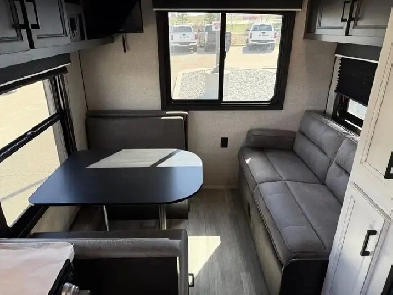 2023 Jayco Jay Flight 212QBW