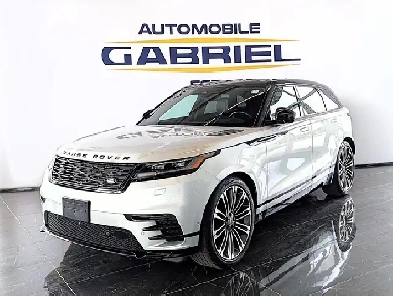 2019 Audi A7 Sportback Technik quattro